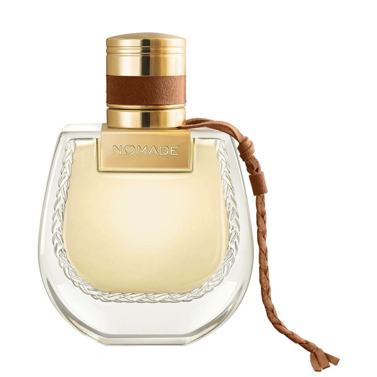 Damenparfüm Chloe EDP Nomade Jasmin Naturel Intense 50 ml - AWK Flagship