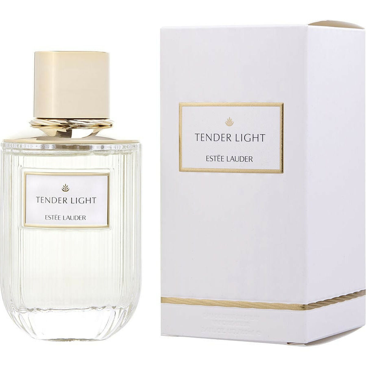 Unisex-Parfüm Estee Lauder EDP Tender Light 100 ml - AWK Flagship