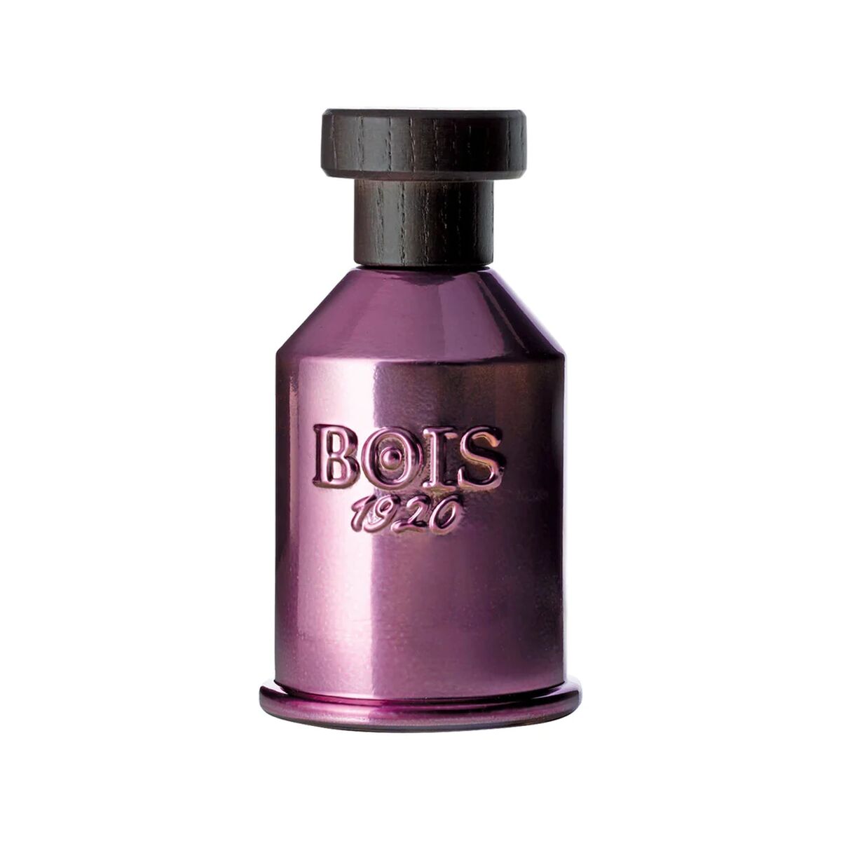 Unisex-Parfüm Bois 1920 EDP Sensual Tuberose 100 ml - AWK Flagship