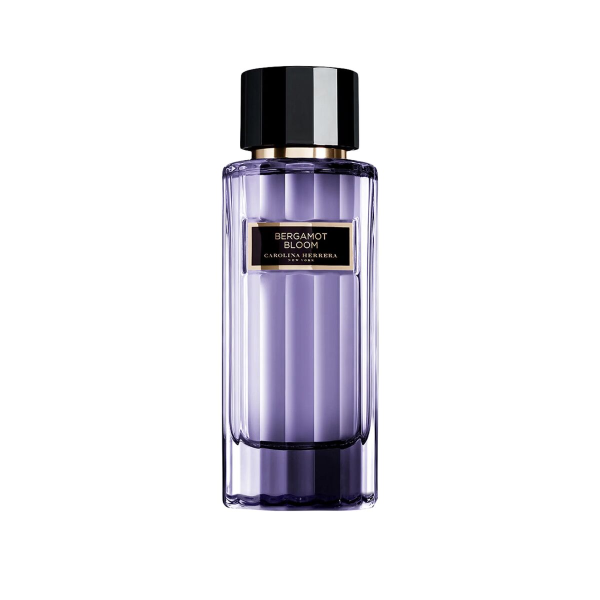Unisex-Parfüm Carolina Herrera Bergamot Bloom EDT 100 ml - AWK Flagship