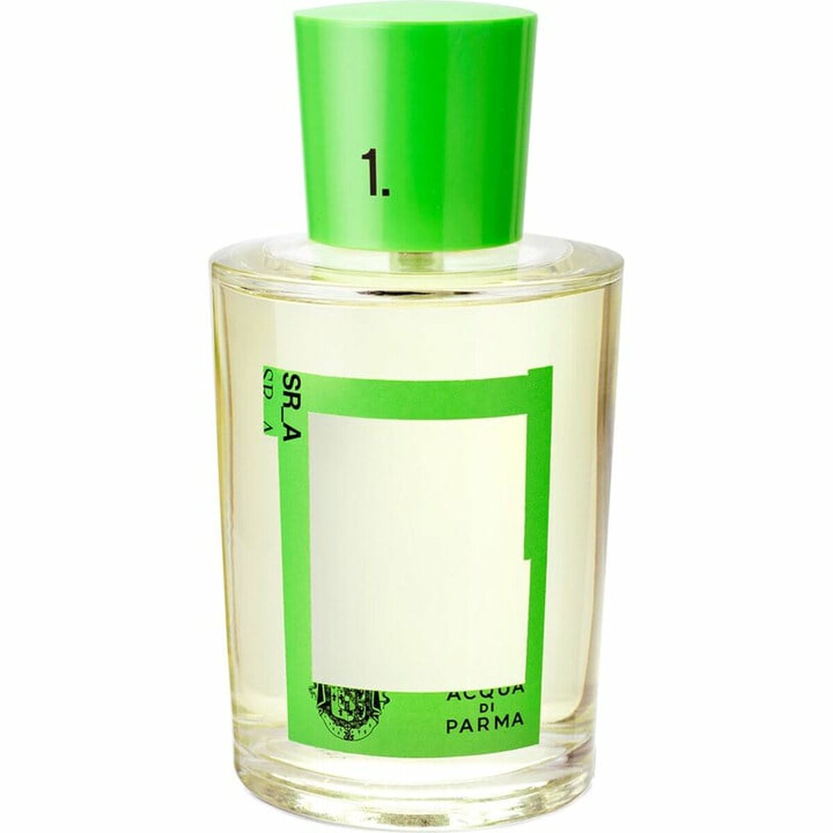 Unisex-Parfüm Acqua Di Parma Colonia Limited Edition 2023 EDC 100 ml - AWK Flagship