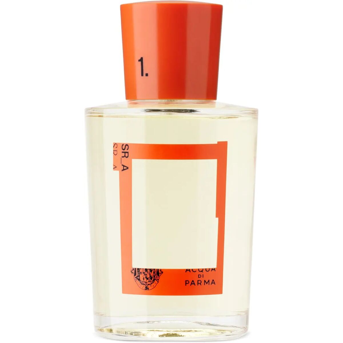 Unisex-Parfüm Acqua Di Parma Colonia Limited Edition 2023 EDC 100 ml - AWK Flagship