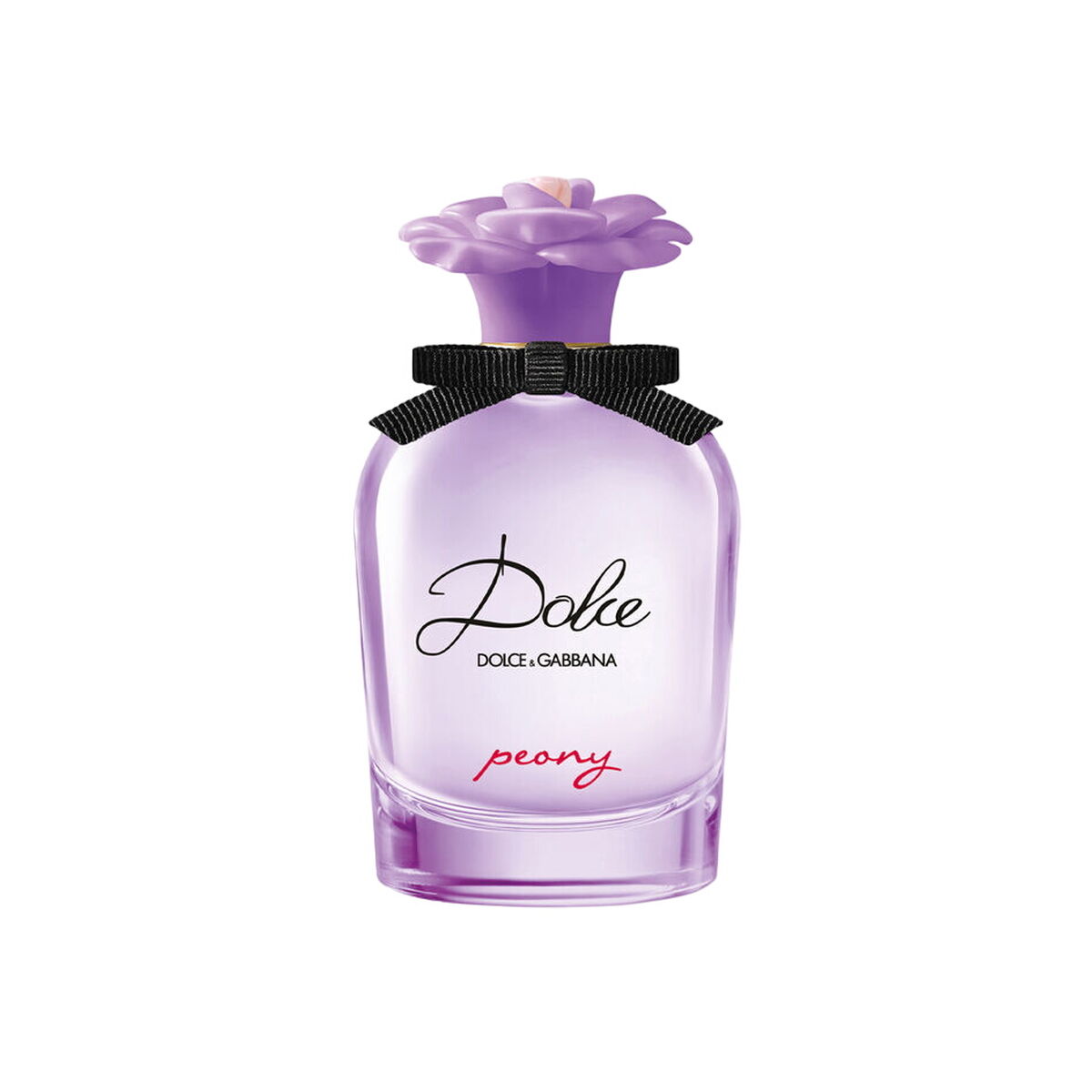 Damenparfüm Dolce & Gabbana EDP Dolce Peony 75 ml - AWK Flagship