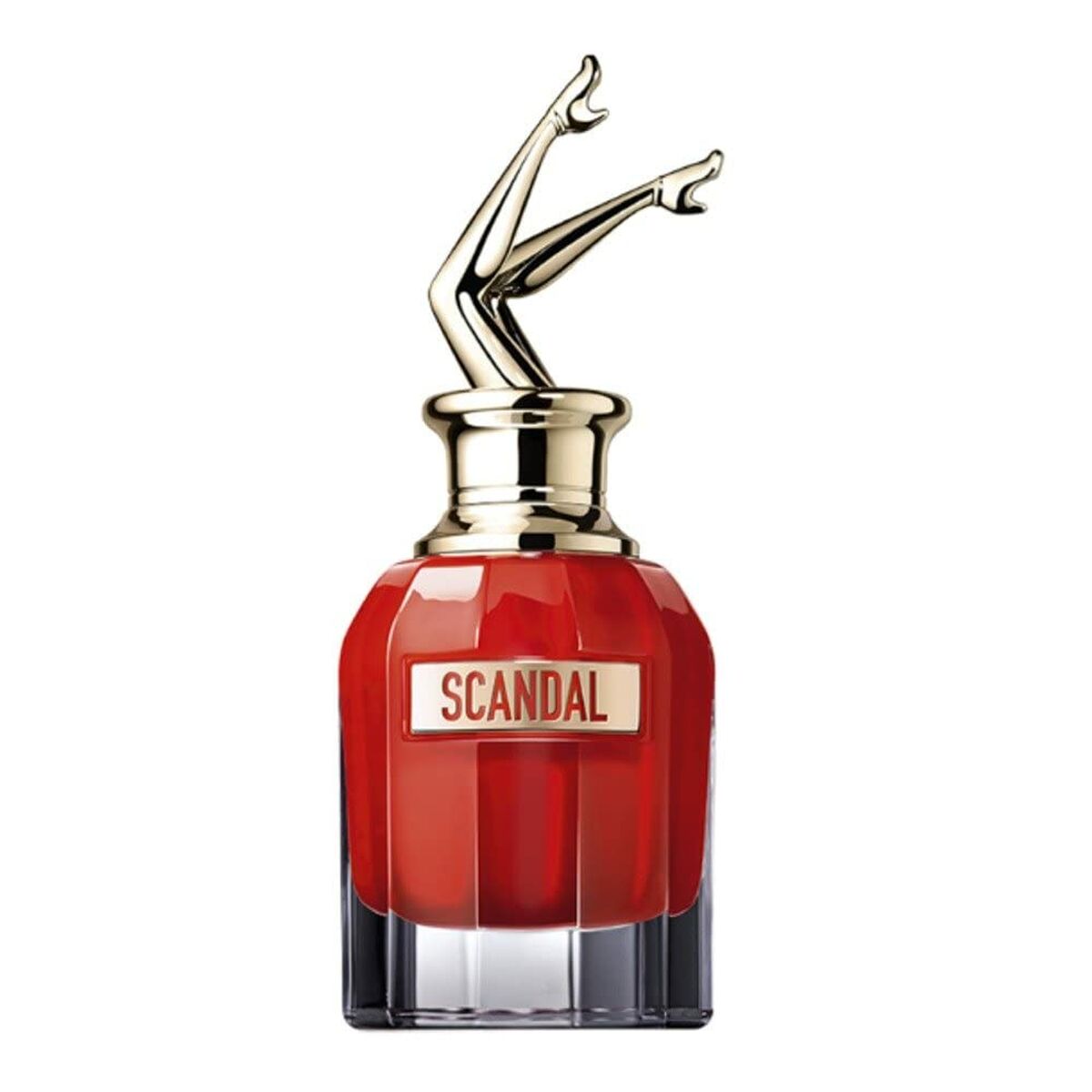 Jean Paul Gaultier EDP Scandal Le Parfum 50 ml - Damen - AWK Flagship