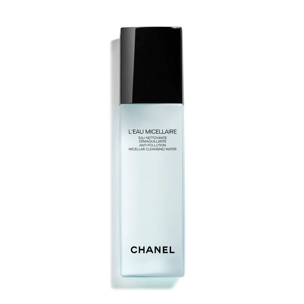 Make-up entfernendes mizellares Wasser Chanel Kosmetik 150 ml - AWK Flagship