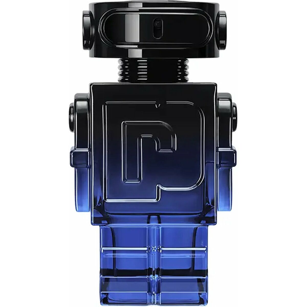 Herrenparfüm Paco Rabanne Phantom Intense EDP 150 ml - AWK Flagship