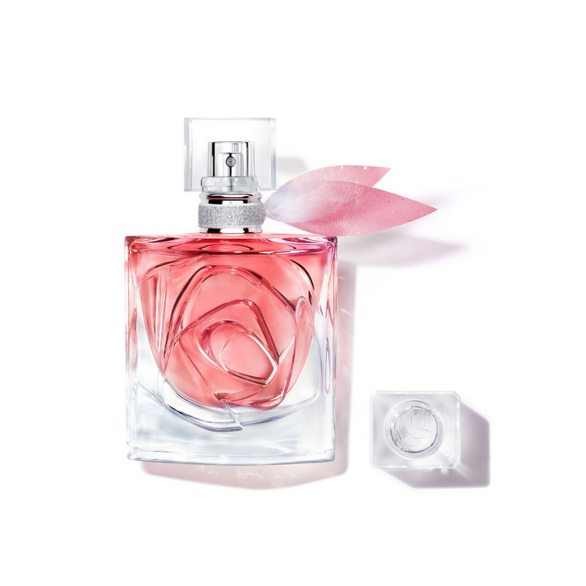 Damenparfüm Lancôme La Vie Est Belle Rose Extraordinaire EDP 30 ml - AWK Flagship