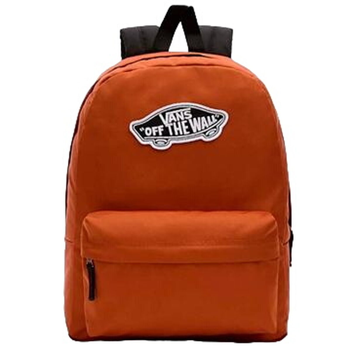 Schulrucksack Vans Braun 42,5 x 32,5 x 12,5 cm - AWK Flagship