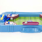 V4HC0A23787767C11F718234A193C3A65E0R6955670P7