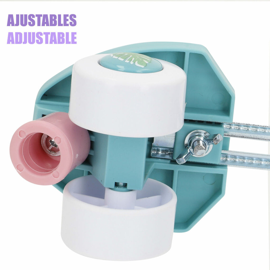 V3H9B9707462773FE803B61EB522B7EE6BBR6886915P4