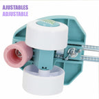 V4H9B9707462773FE803B61EB522B7EE6BBR6886915P4