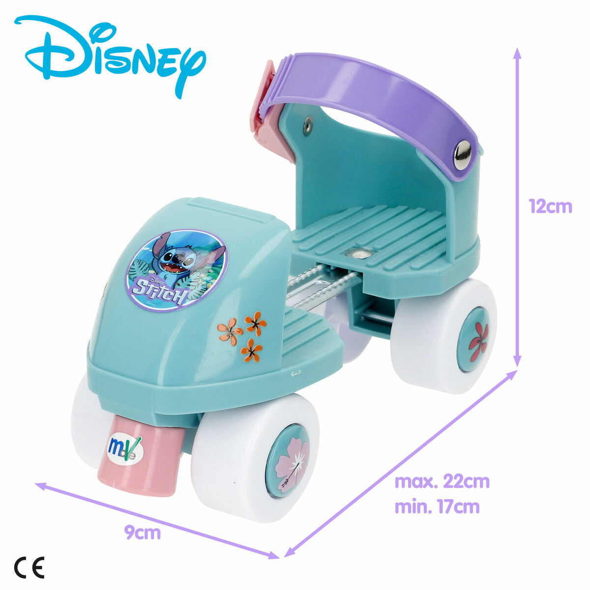 V4H1F3594E021D42E1F503CC194EB0B168FR6886916P5