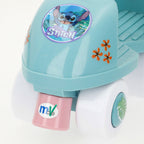 V4H3415B99290A67D9299B493381939CA45R6886918P7