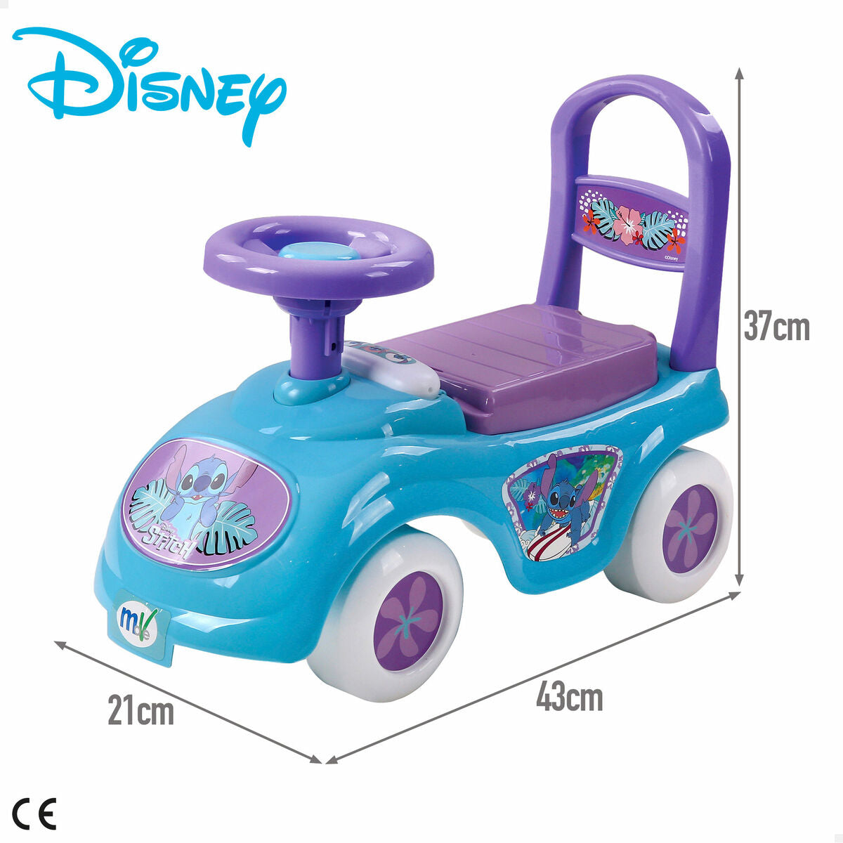 V4H4D9ECECFE3365D4255EF7036600A8208R6886793P5