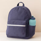 V3H77208DF10F51DD35B42F880D973427C4R6891433P7