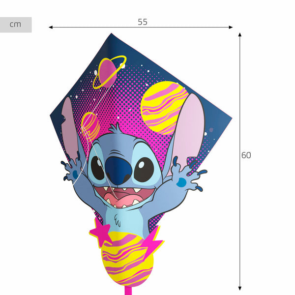 V3H80838000F520651D959E898D80D6C69FR7245264P5