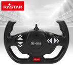 V4HFA6DB8B6D54724DFDE1853957CD7C69FR7367668P5