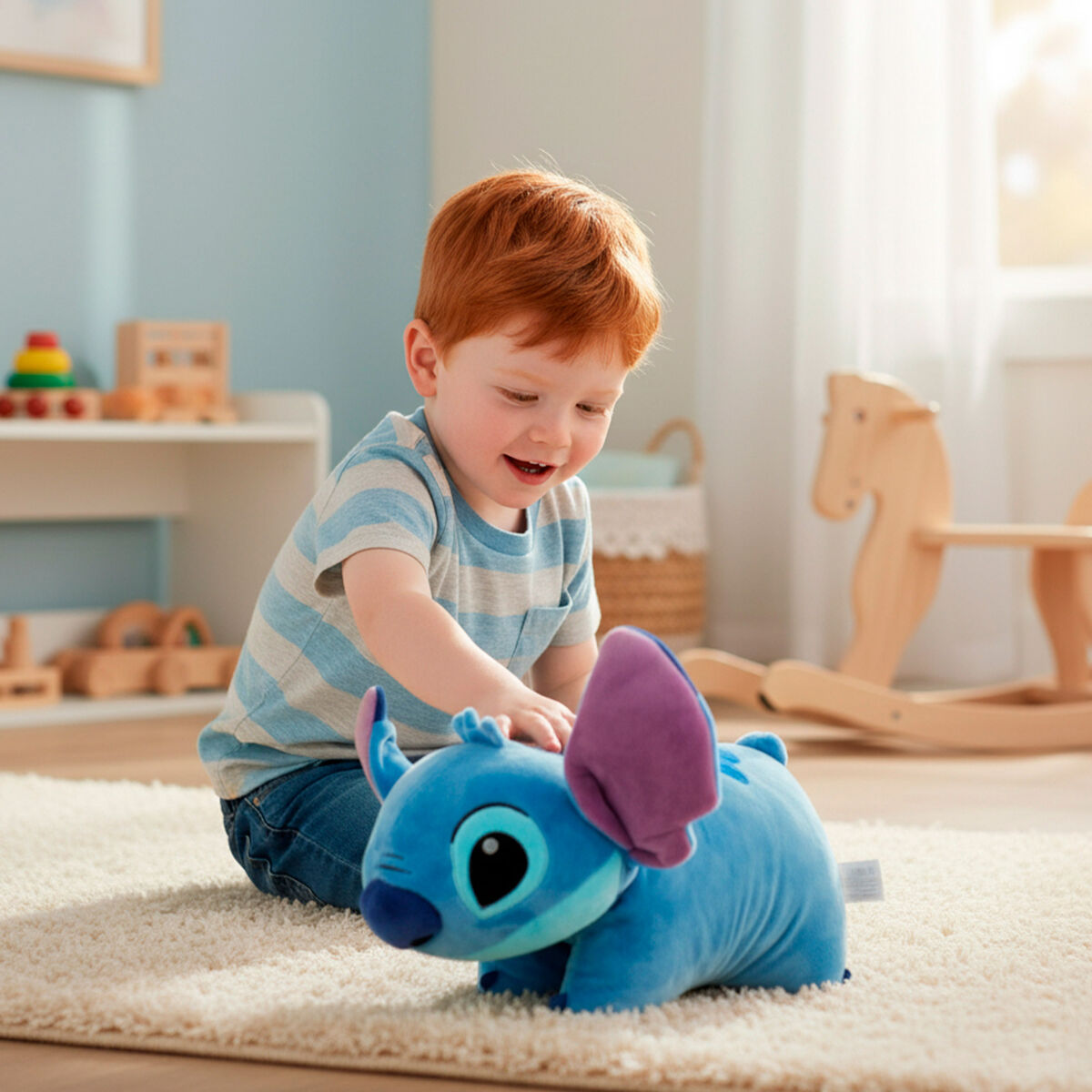 V4HFC36AC538C40F678346D76271148DF1AR7509826P5