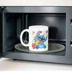 V3HB2290D7454D1EF1E544E8882671FADBFR7516260P4