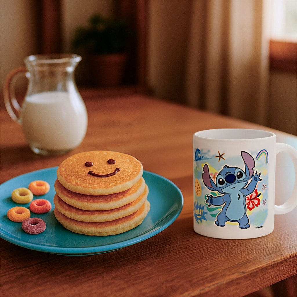 V3H4611B05BB95DD082BD7BB2518AADF5BCR7516264P7