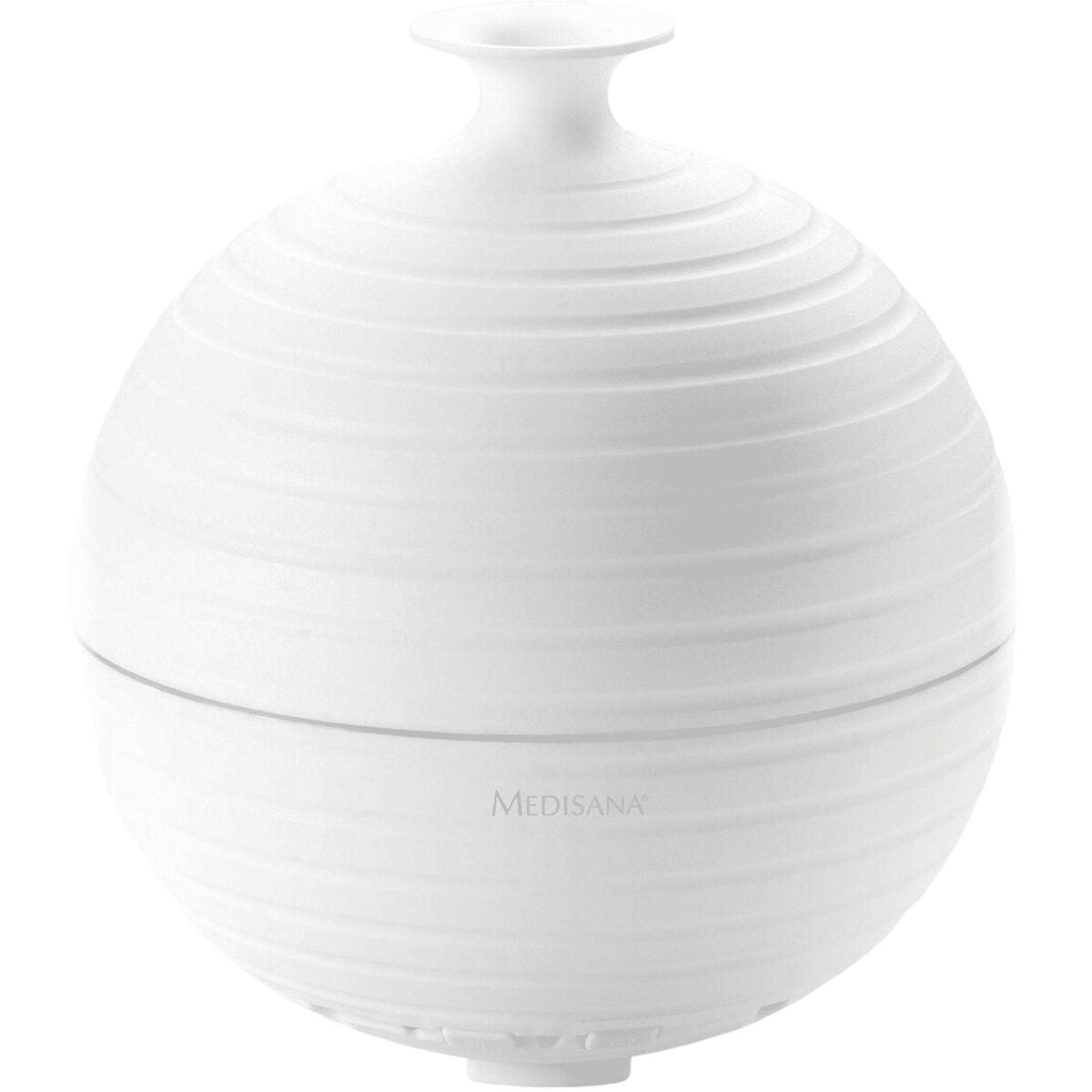 Diffusor für ätherische Öle Medisana AD 620 Weiß 300 ml - AWK Flagship