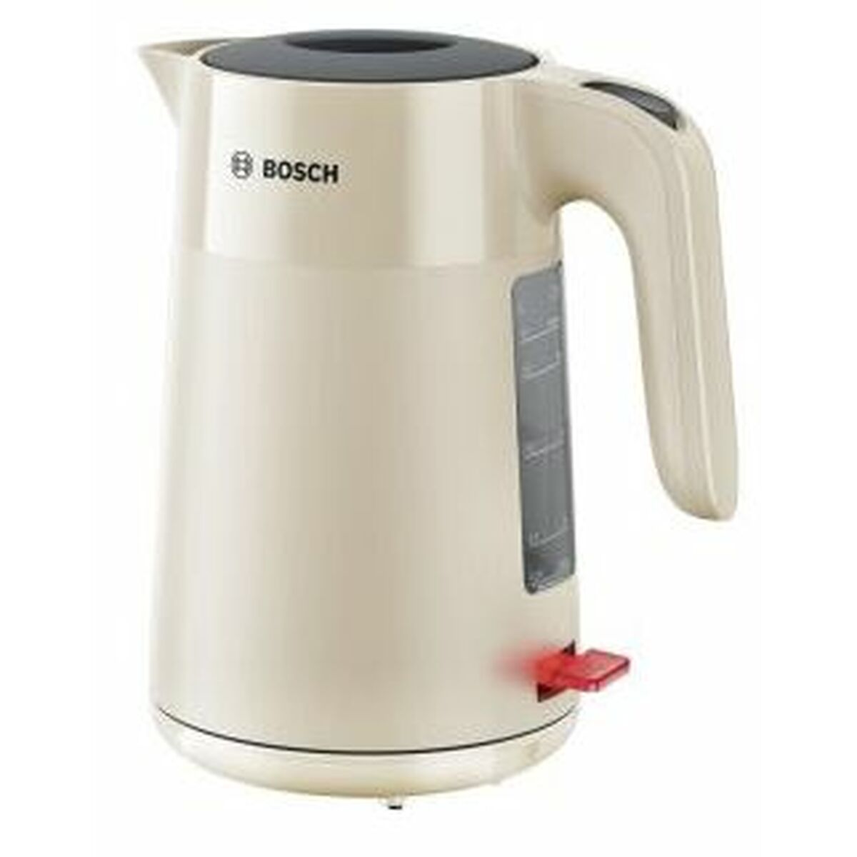 Wasserkocher BOSCH TWK2M167 Beige 2400 W 1,7 L - AWK Flagship