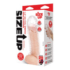 V6HD5F113ADCC5928BB8EFCDD1C6110253FR4897523P6