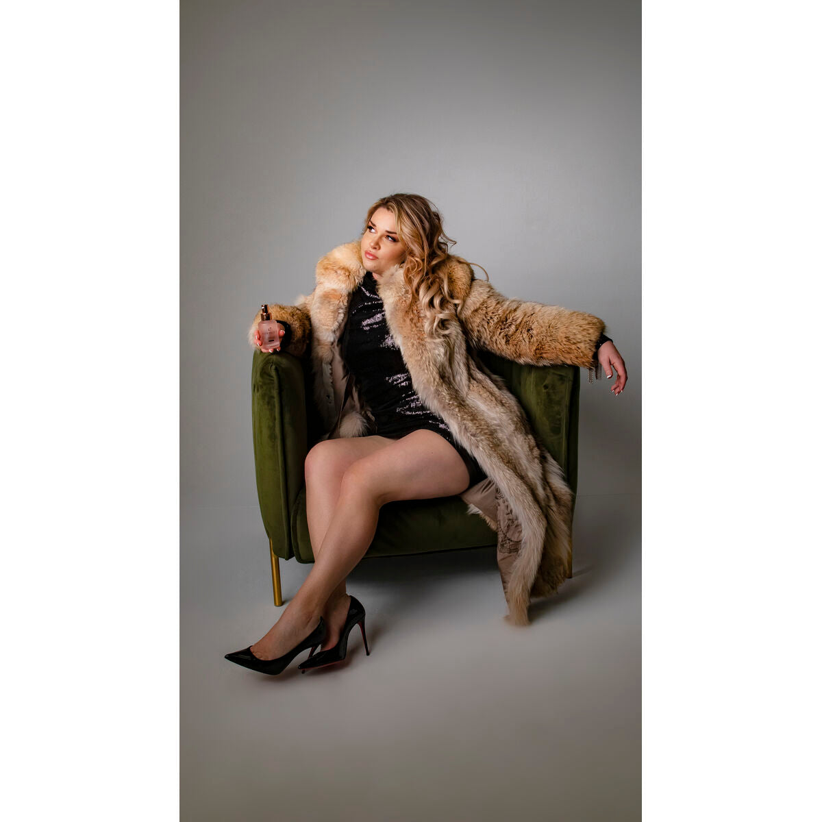 V4H5E1B869202438D014A8FB64ABAF67DC8R7397753P8