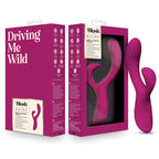 V5HDC23F94AA8758F36321105FAD6604021R5584061P5