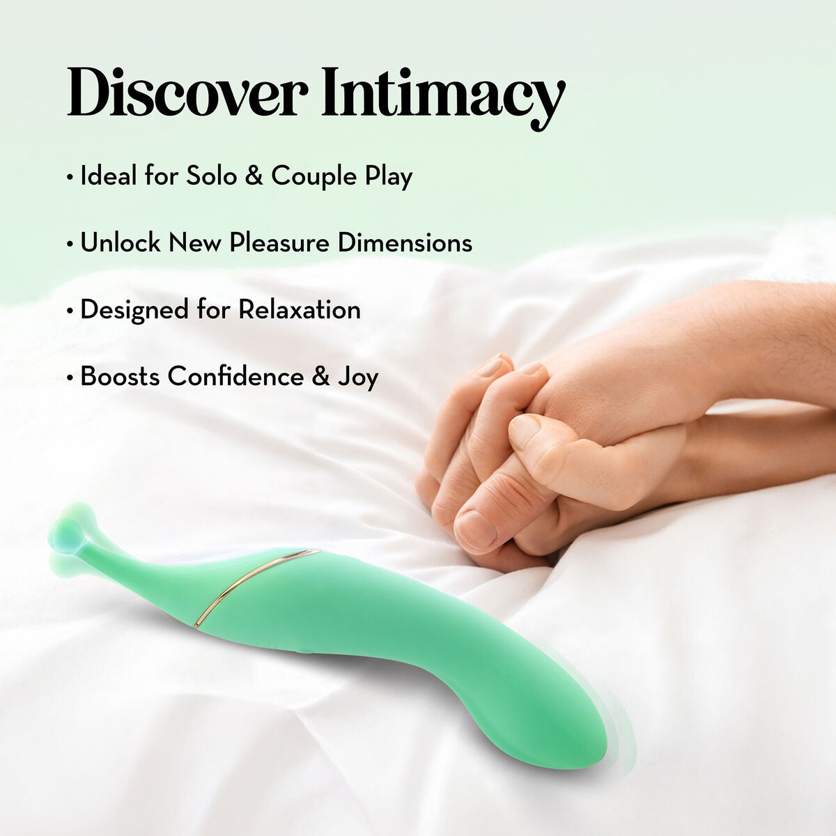 V5H4D7777DA0F75424FFA626B54801EB86BR5590546P4