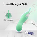 V4H0E842E26BF0AADE12A31924F0C8C9688R5590547P5