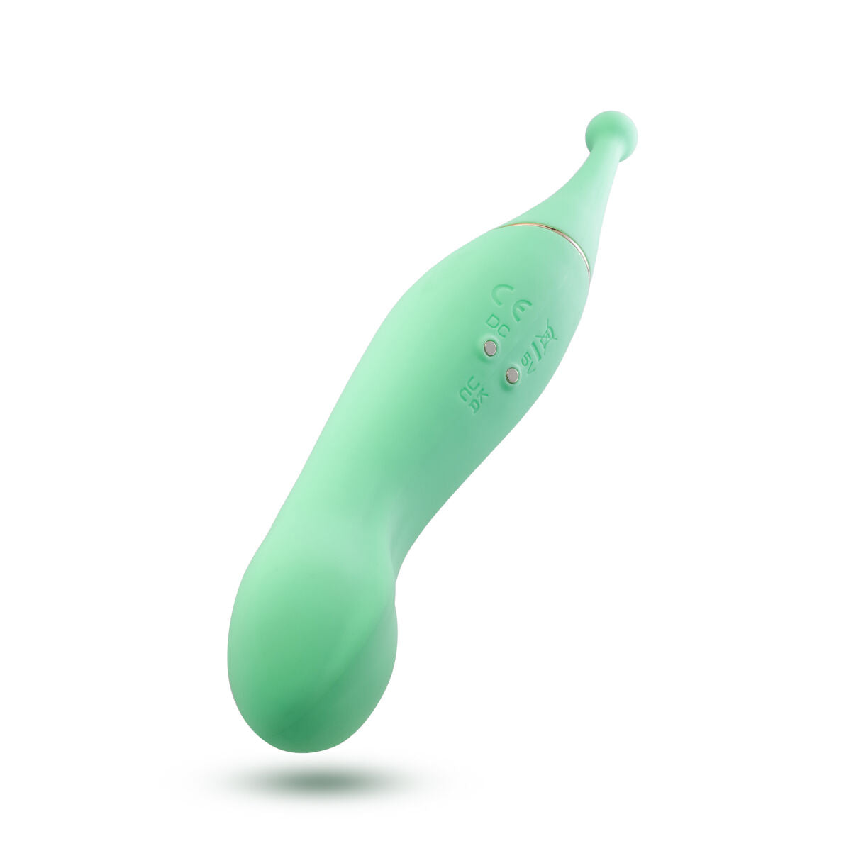 V5H56E48693557E5FD0E9E9EDA50F92E209R5590551P9