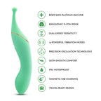 V4H84727526A2F374E6E345EEE09A608DFDR5590552P10