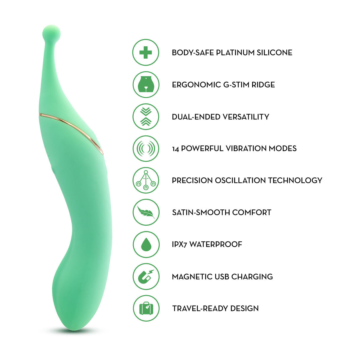 V5H84727526A2F374E6E345EEE09A608DFDR5590552P10