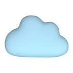 V4HA758DEB06655EFD69DD1DA37D1C53983R5584124P1