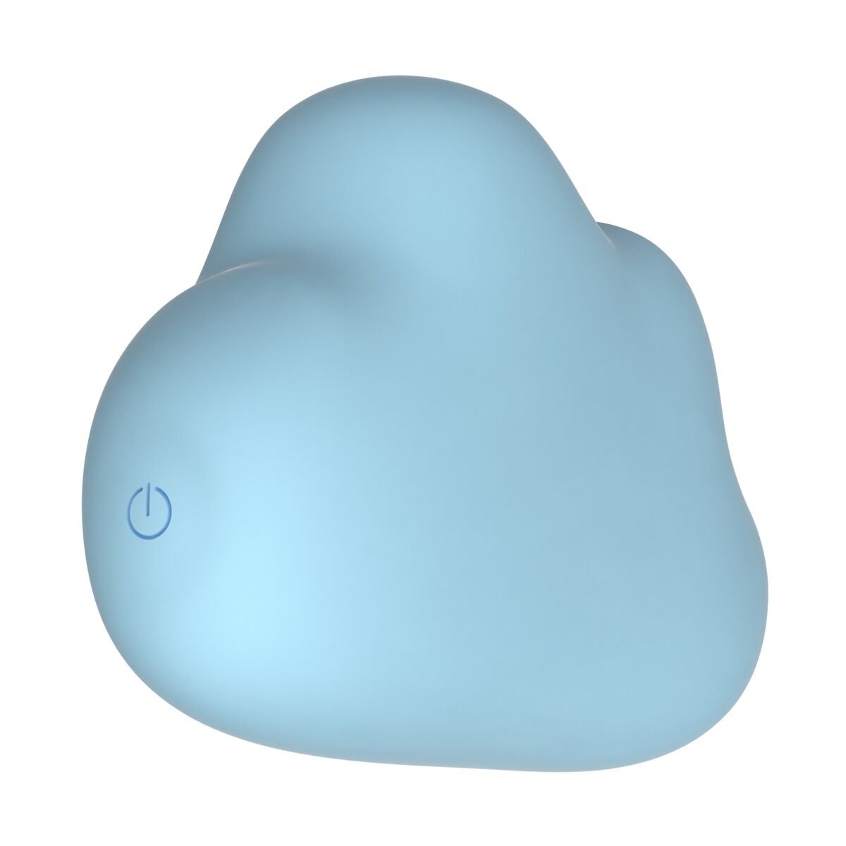 V5H90A1485DE946B3CAD8AADC76ECB59700R5584126P2