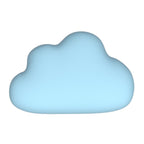 V4HE9082E0CE95B8933F1EED324276F6AD5R5584131P4