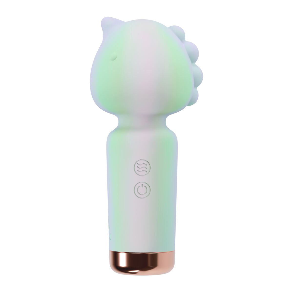 V5HF645B48C9BAF20BFF0FCC0C65861E726R6455228P1