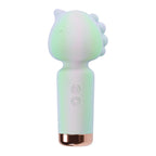 V4HF645B48C9BAF20BFF0FCC0C65861E726R6455228P1