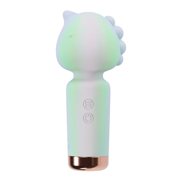 V4HAC82859C2CAC1F9A6D7F5FB107FAA0EBR6455229P2