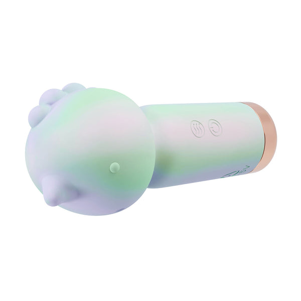 V5H19BF13CF35B9DC3DF2DFC0E4D41F734BR6455241P8