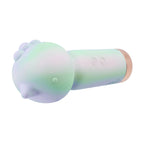 V4H19BF13CF35B9DC3DF2DFC0E4D41F734BR6455241P8