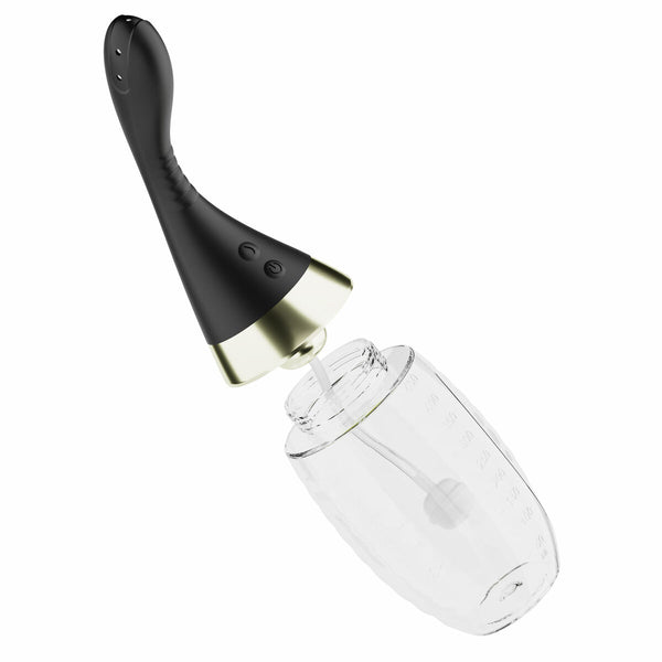 V4HDC029B39A481F3CBC32EEDA645916AFER6456690P1