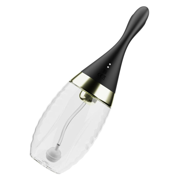 V4H0021DB2256D39B2D74E43E3E833A19A6R6456719P10