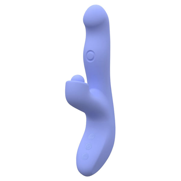 V4H30089DFB181242338E2F2F2ECCED808BR6456262P2