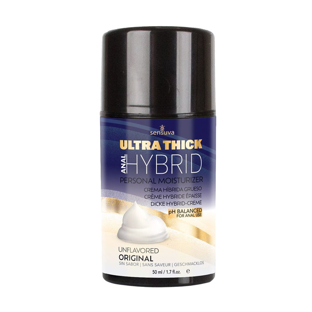 V3HD483F9C5EAA2019D67A0A17AC51AE263R7219507P1