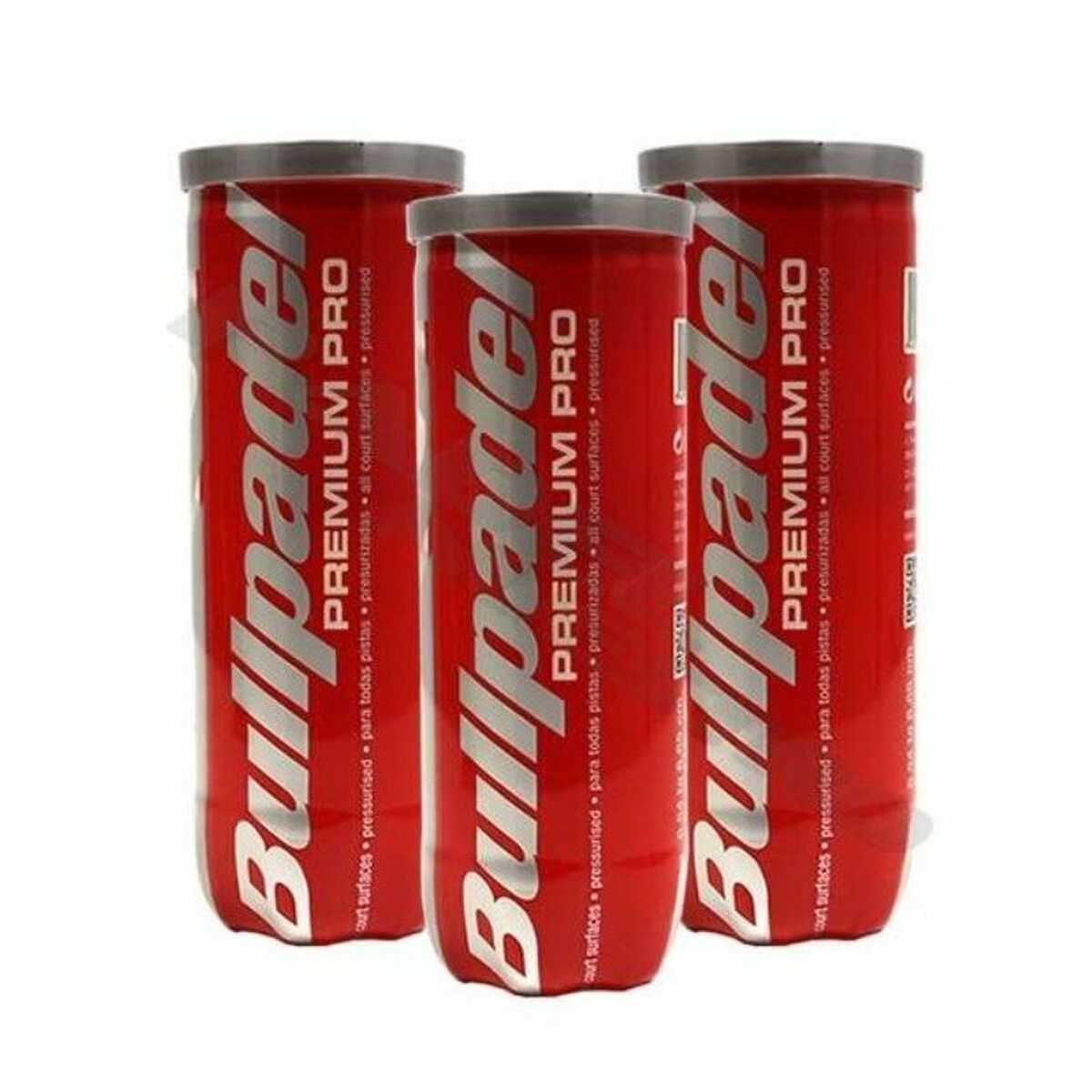 V6H85BE78A4265D403F0C29896C938C112ER4497637P2