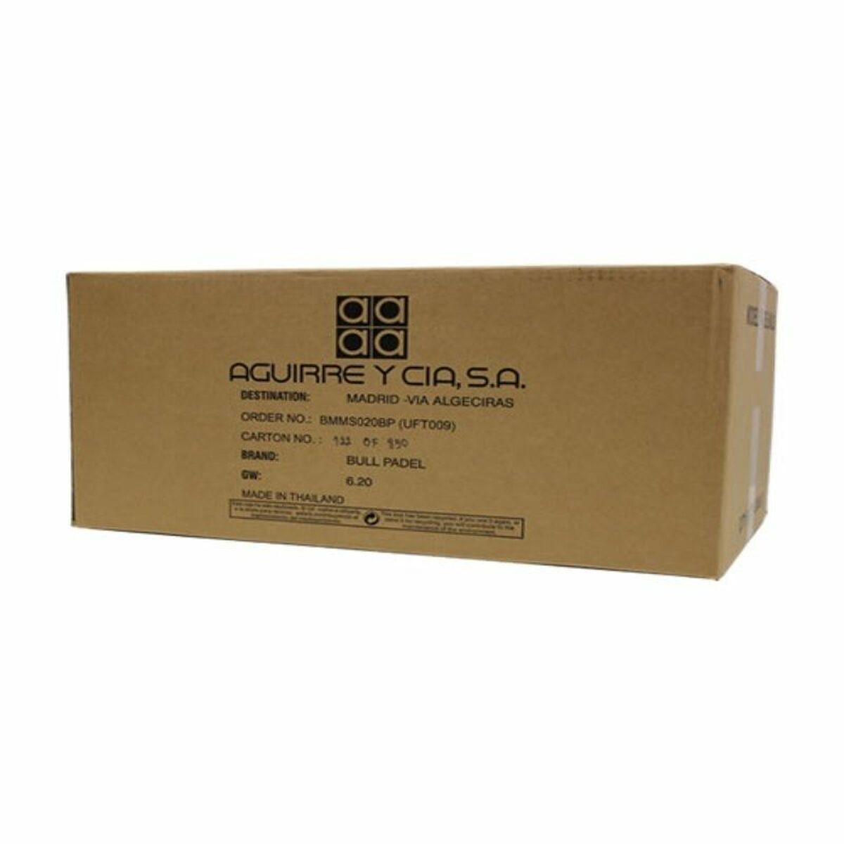 V6H95ED82F4AFA01C330E3B938084CC3D76R4497641P4