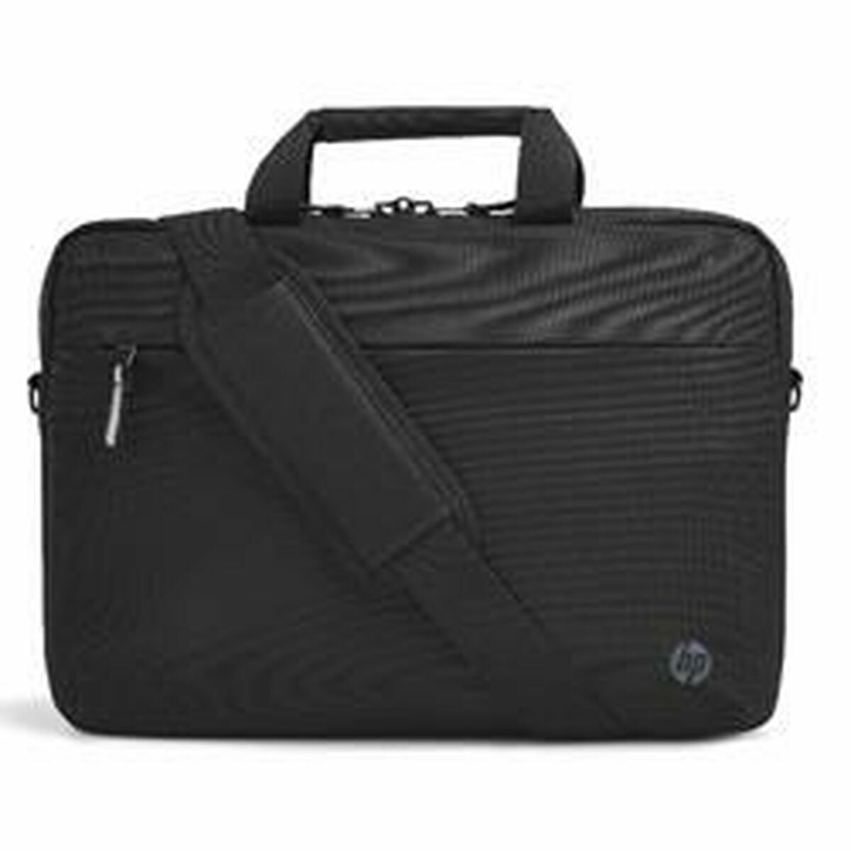 Laptoptasche HP 500S8AA - AWK Flagship