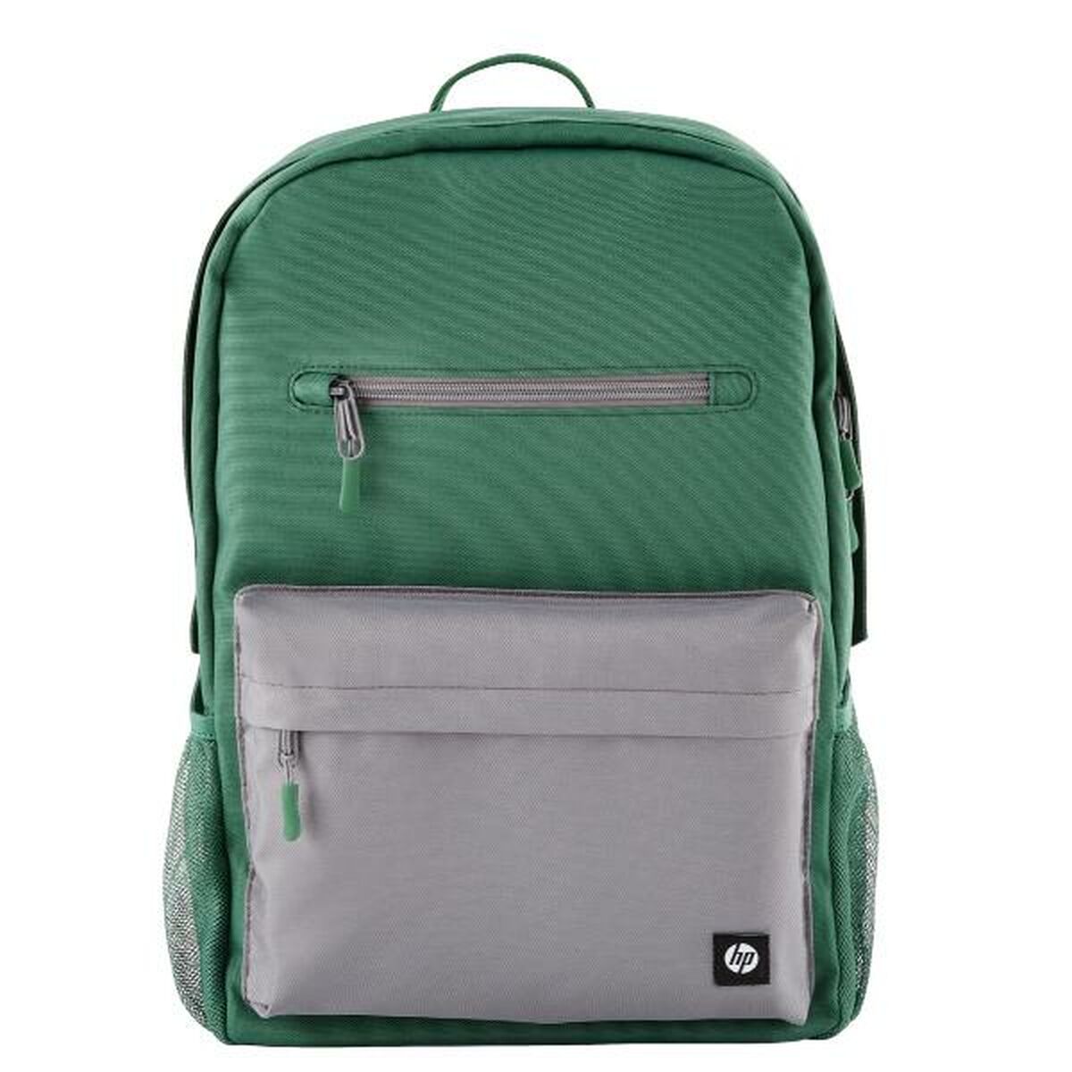 Laptoptasche HP 7J595AA 15,6" - AWK Flagship